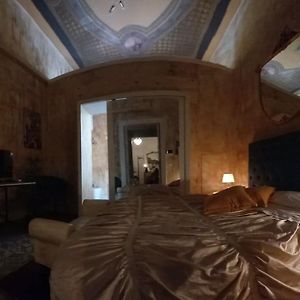 B&B Morosoli Palace